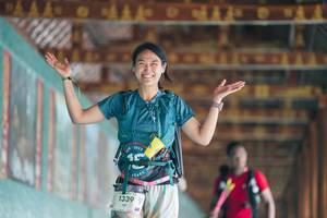 BIB: 
                            <button type="button" onclick="openModal(26921942)" class="btn btn-primary btn-sm float-right btn-popup" data-toggle="modal" data-target=".modal-high-quality">
                        <i class="fas fa-shopping-cart"></i> Add to Cart
                    </button>
                                            <button type="button" onclick="isThisMe(26921942, true)" class="btn btn-success btn-sm float-right btn-popup btn-isme hidden" data-toggle="tooltip" data-placement="bottom" title="นี่คือรูปของคุณใช่ไหม คลิกที่นี่เพื่อเอาเข้าอัลบั้ม">
                        <i class="fas fa-plus"></i> Add to album
                    </button>
                    <button type="button" onclick="isThisMe(26921942, false)" class="btn btn-warning btn-sm float-right btn-popup btn-isnotme hidden">
                        <i class="fas fa-ban"></i> Remove from album
                    </button>